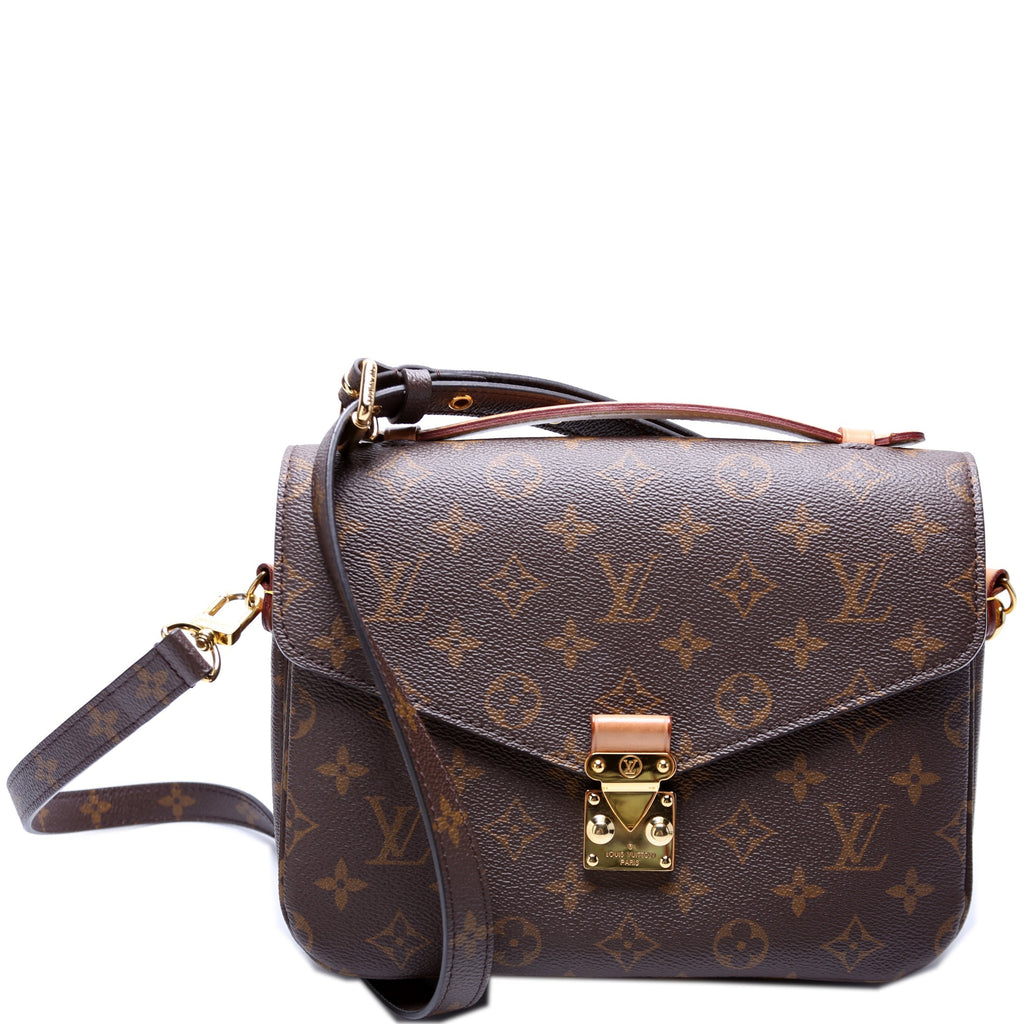 Pochette Metis