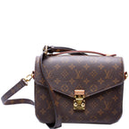 Pochette Metis