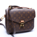 Pochette Metis