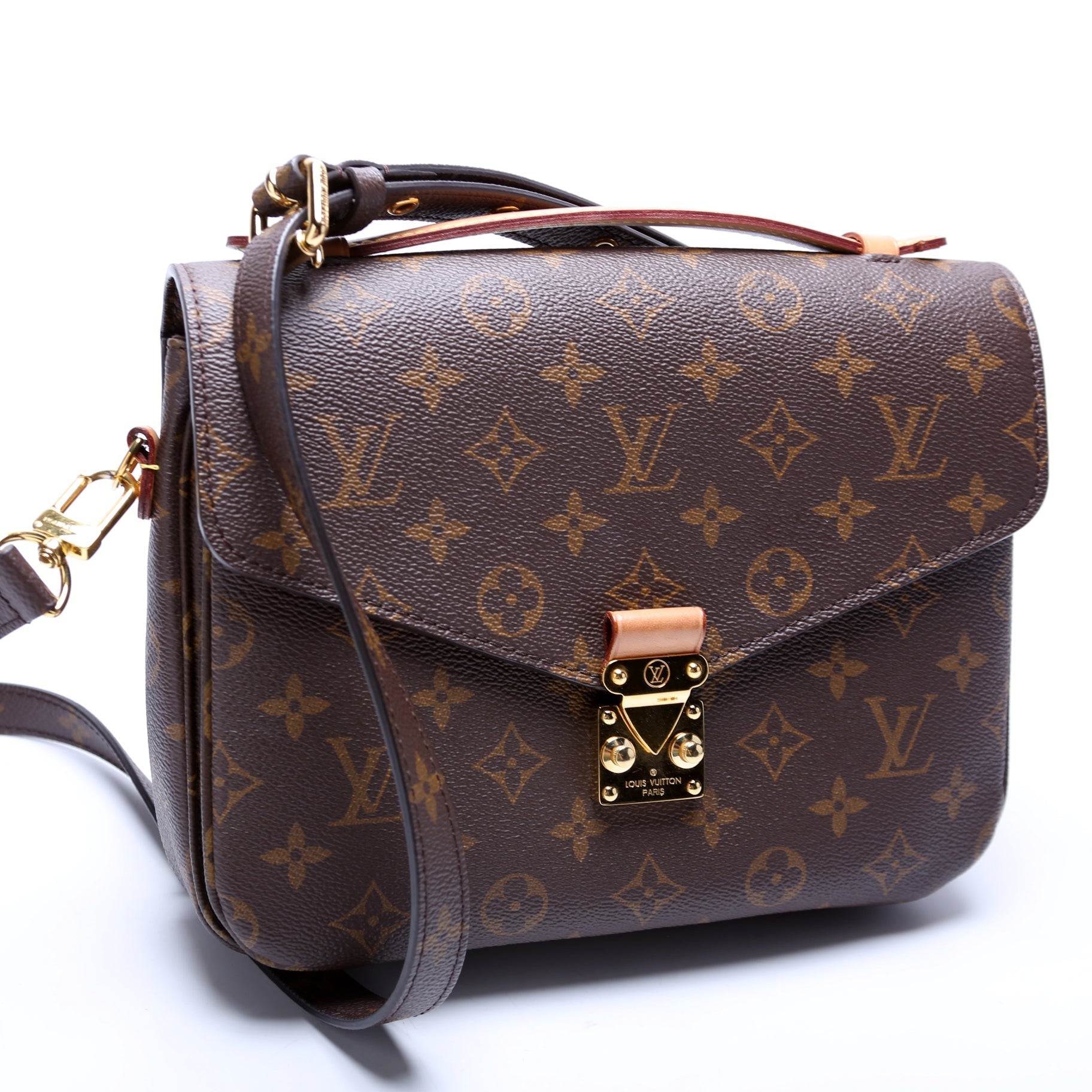 Pochette Metis