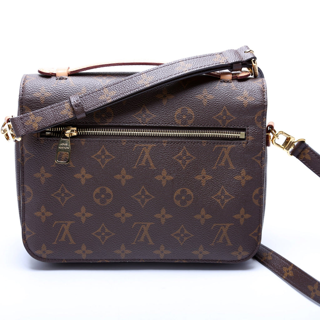Pochette Metis
