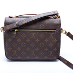 Pochette Metis