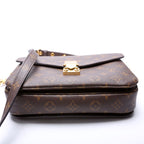 Pochette Metis