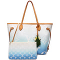 Neverfull MM
