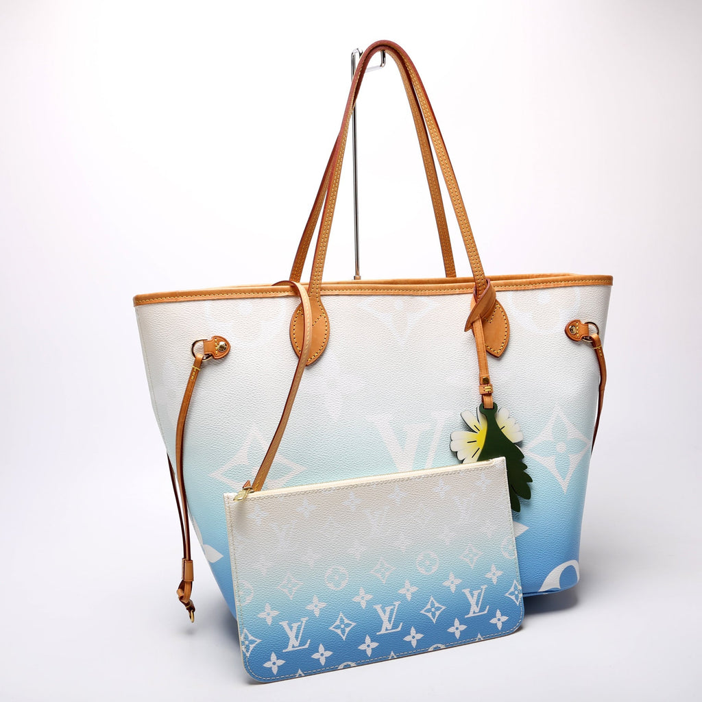 Neverfull MM