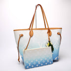 Neverfull MM