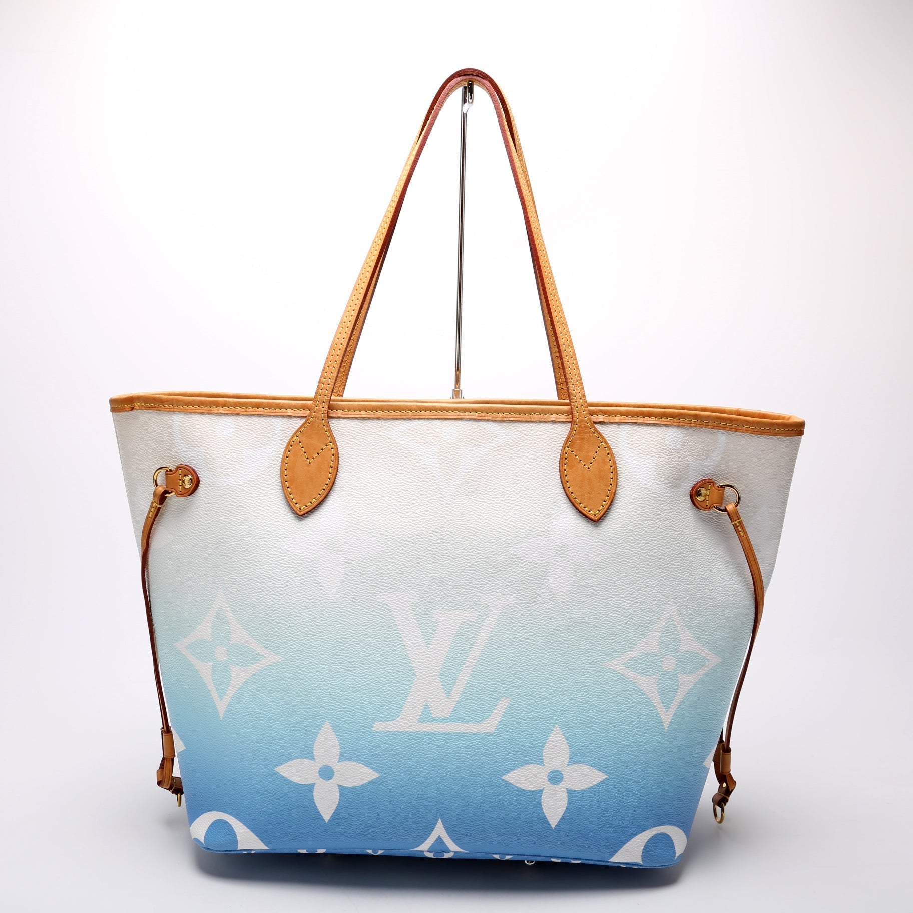 Neverfull MM