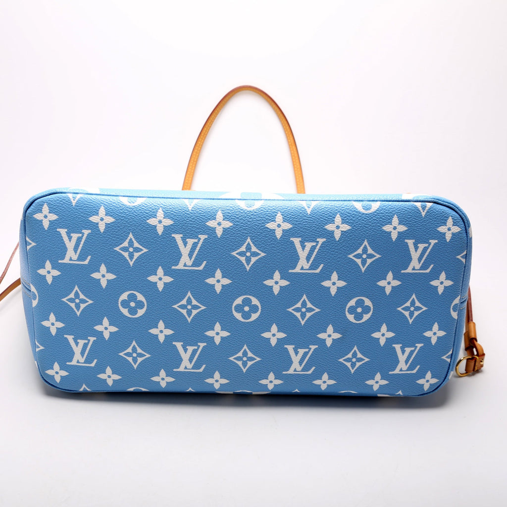 Neverfull MM