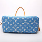 Neverfull MM
