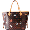 Neverfull MM