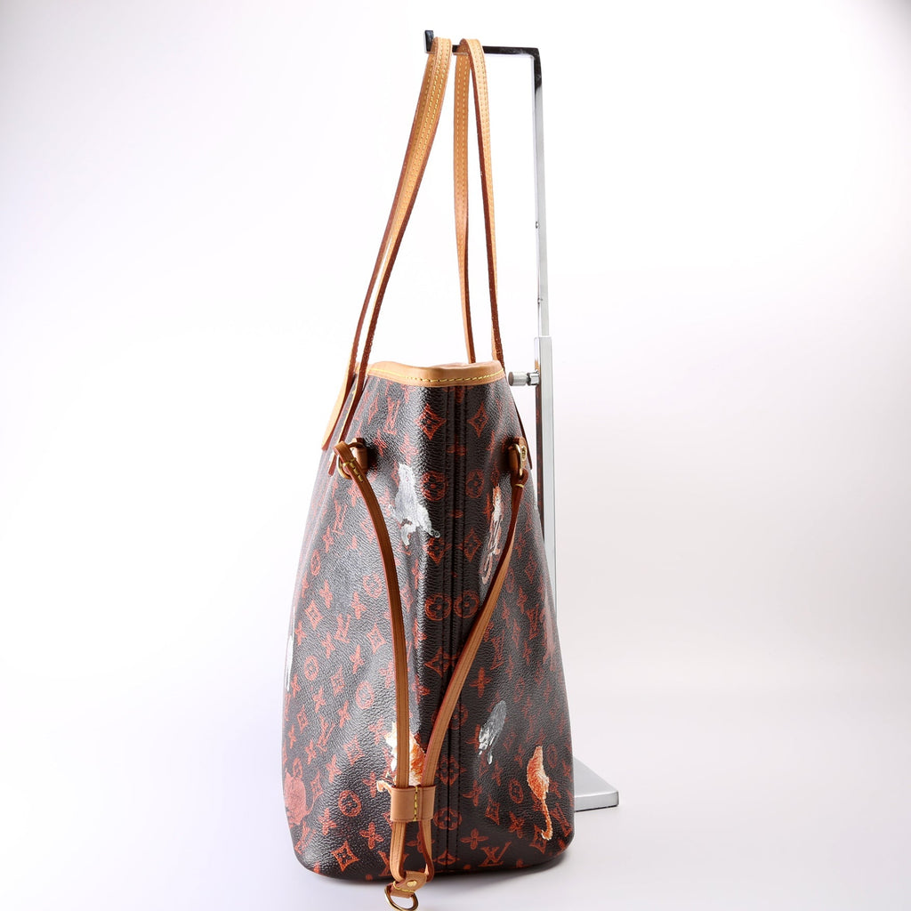 Neverfull MM