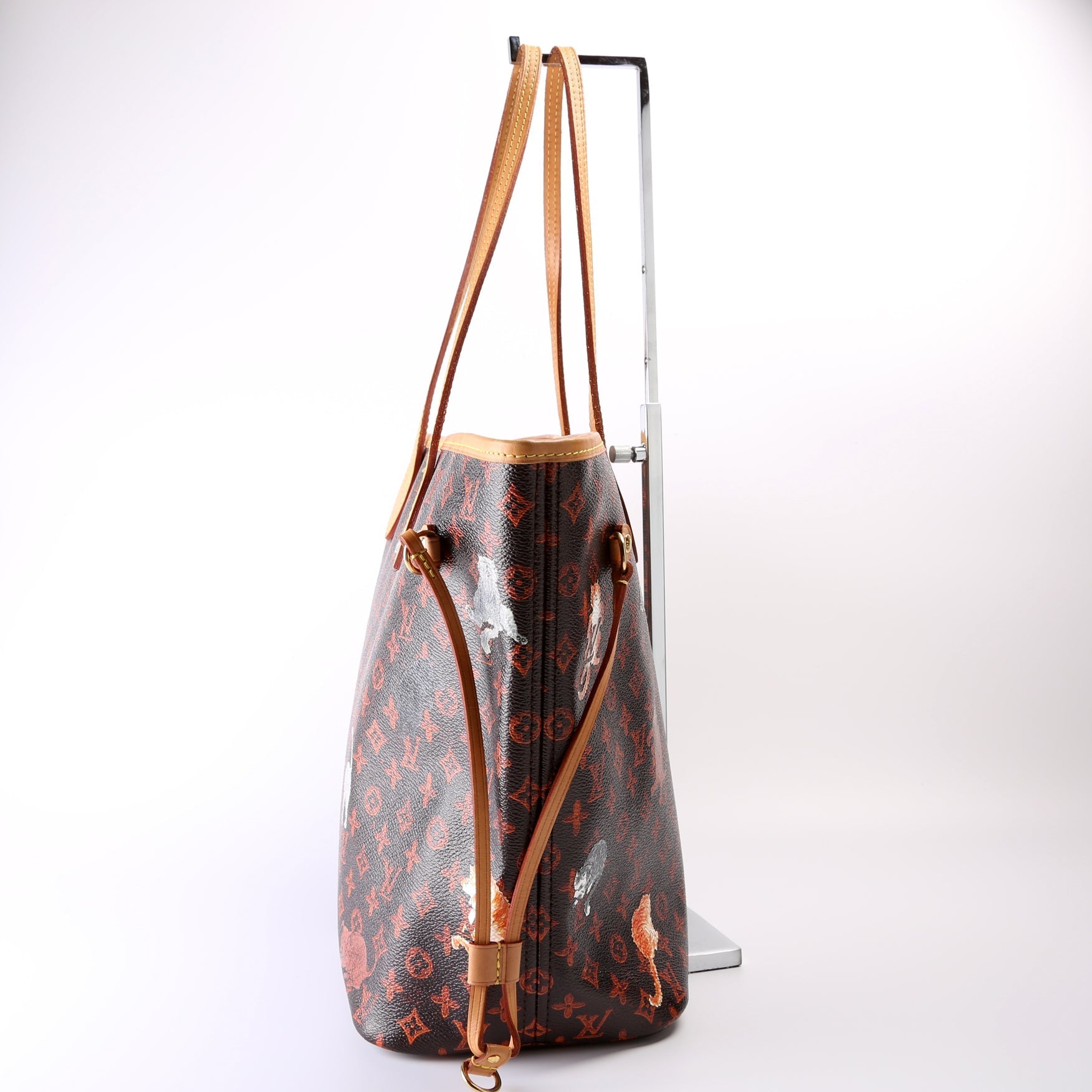 Neverfull MM