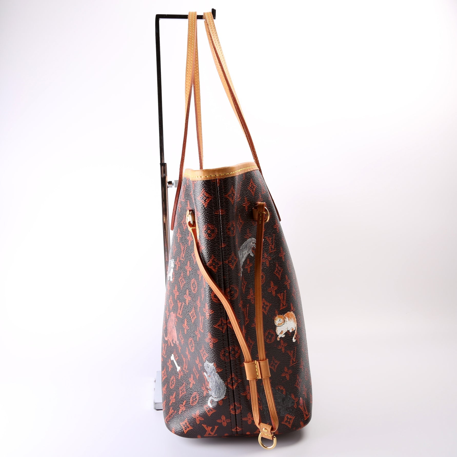 Neverfull MM