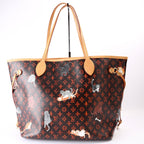 Neverfull MM