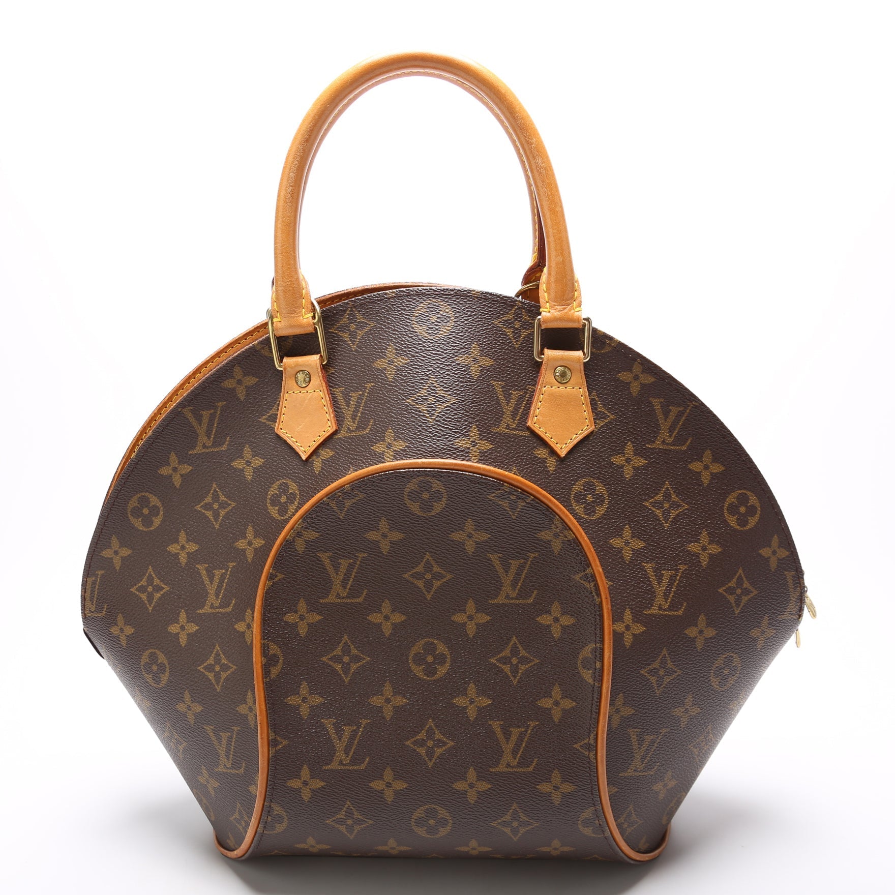 Ellipse MM