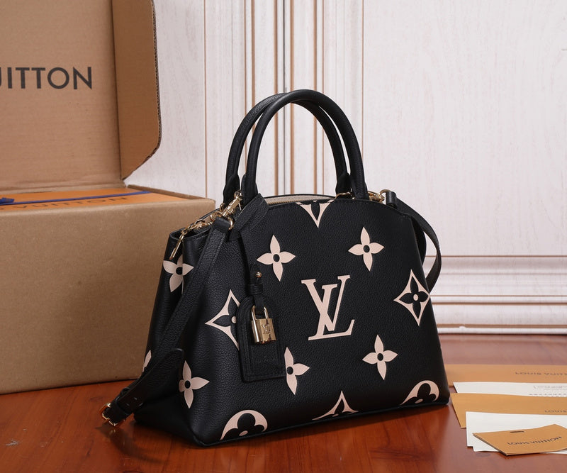 LO - LV Bags - 16800