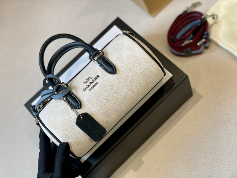 LO - CCH Bags - 191