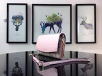 B-Berry Bags - Women Love Luxury Bags - 1126