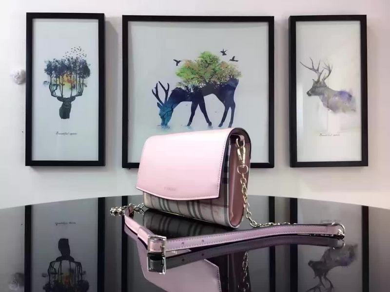 B-Berry Bags - Women Love Luxury Bags - 1126