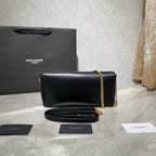 BB - YSL Bag - 4099