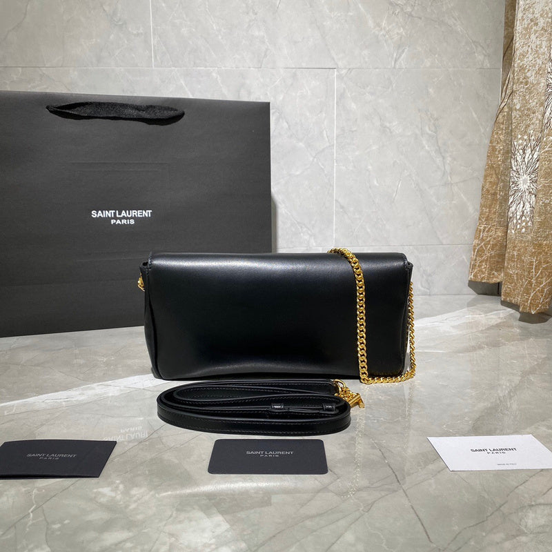 BB - YSL Bag - 4099