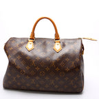 Speedy 35