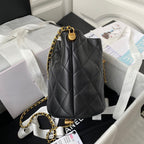 Lusso Official -  CHL BAGS  - 239