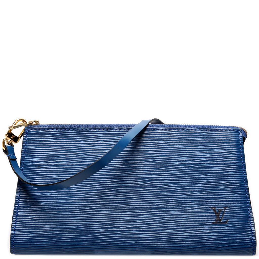 Pochette Accessories