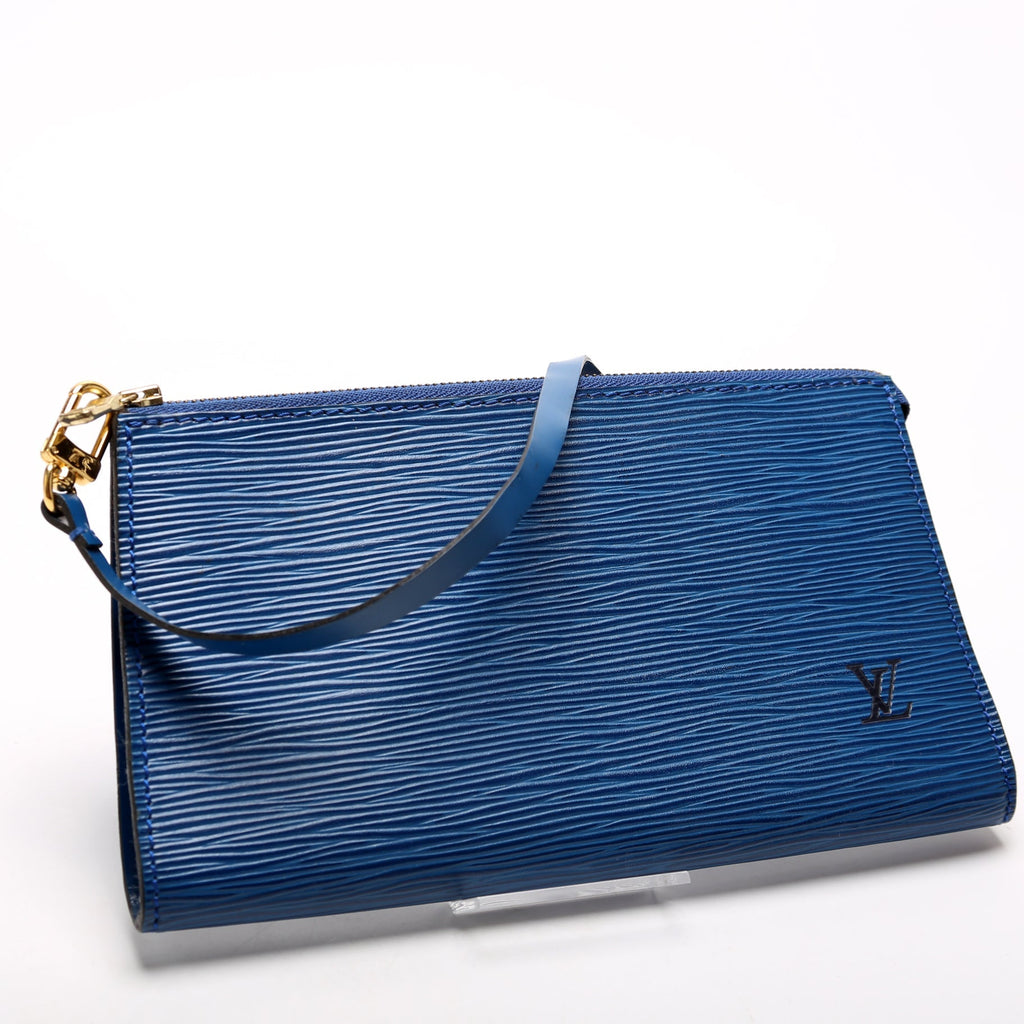 Pochette Accessories