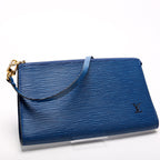 Pochette Accessories