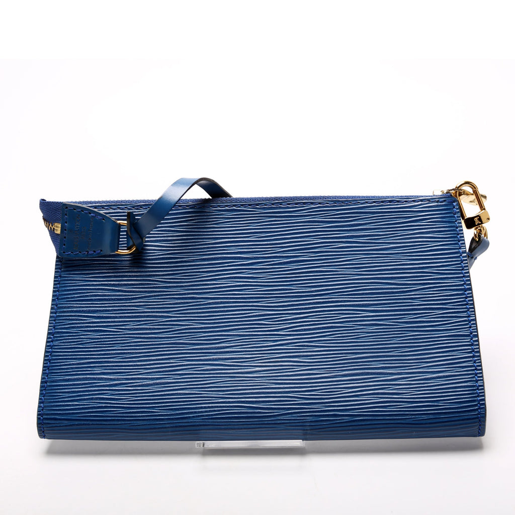 Pochette Accessories