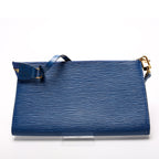 Pochette Accessories