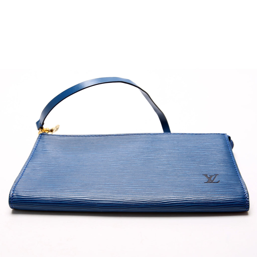 Pochette Accessories