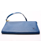 Pochette Accessories
