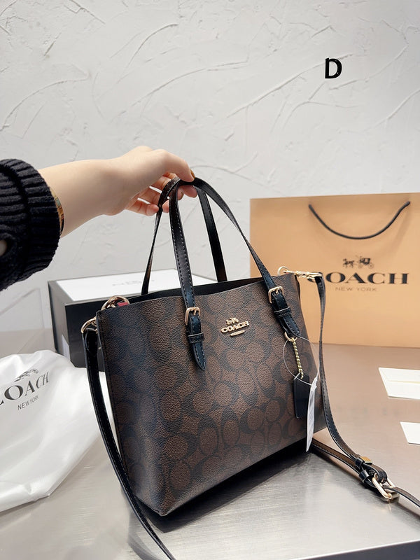 LO - CCH Bags - 244