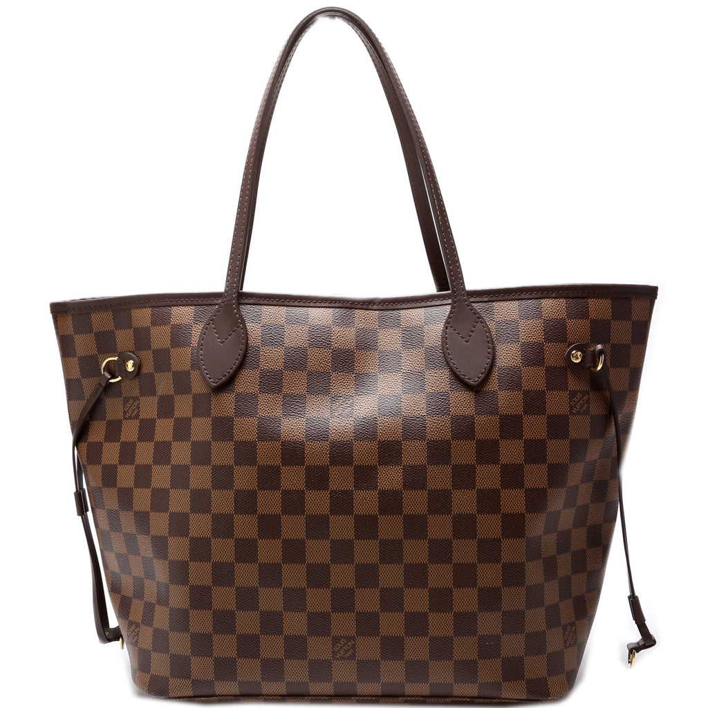Neverfull MM