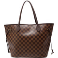Neverfull MM