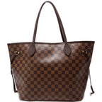 Neverfull MM