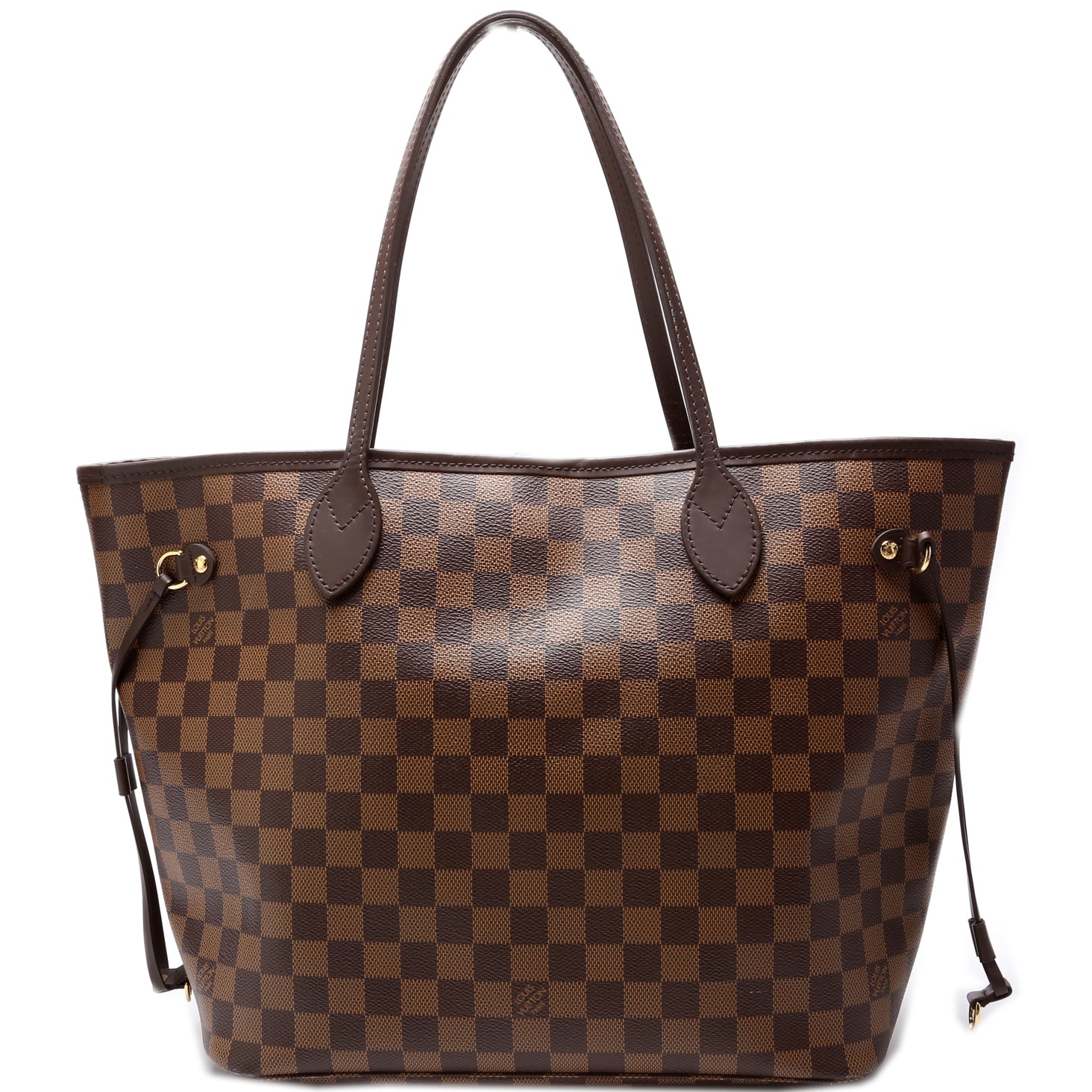 Neverfull MM