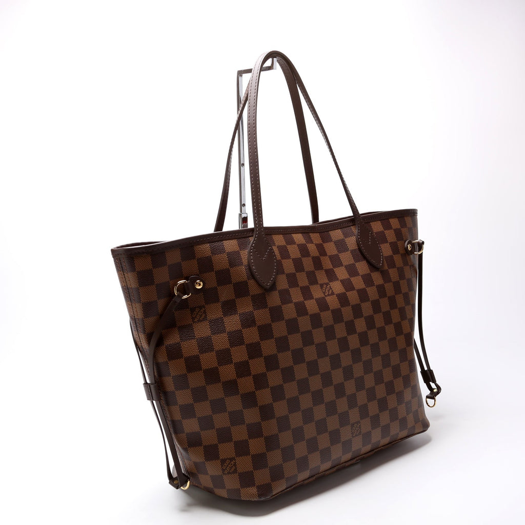 Neverfull MM