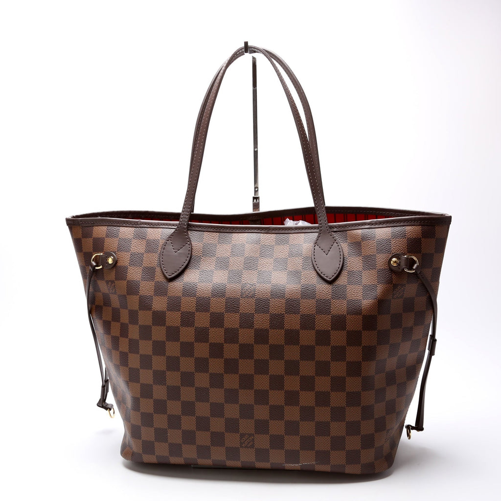 Neverfull MM