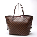 Neverfull MM