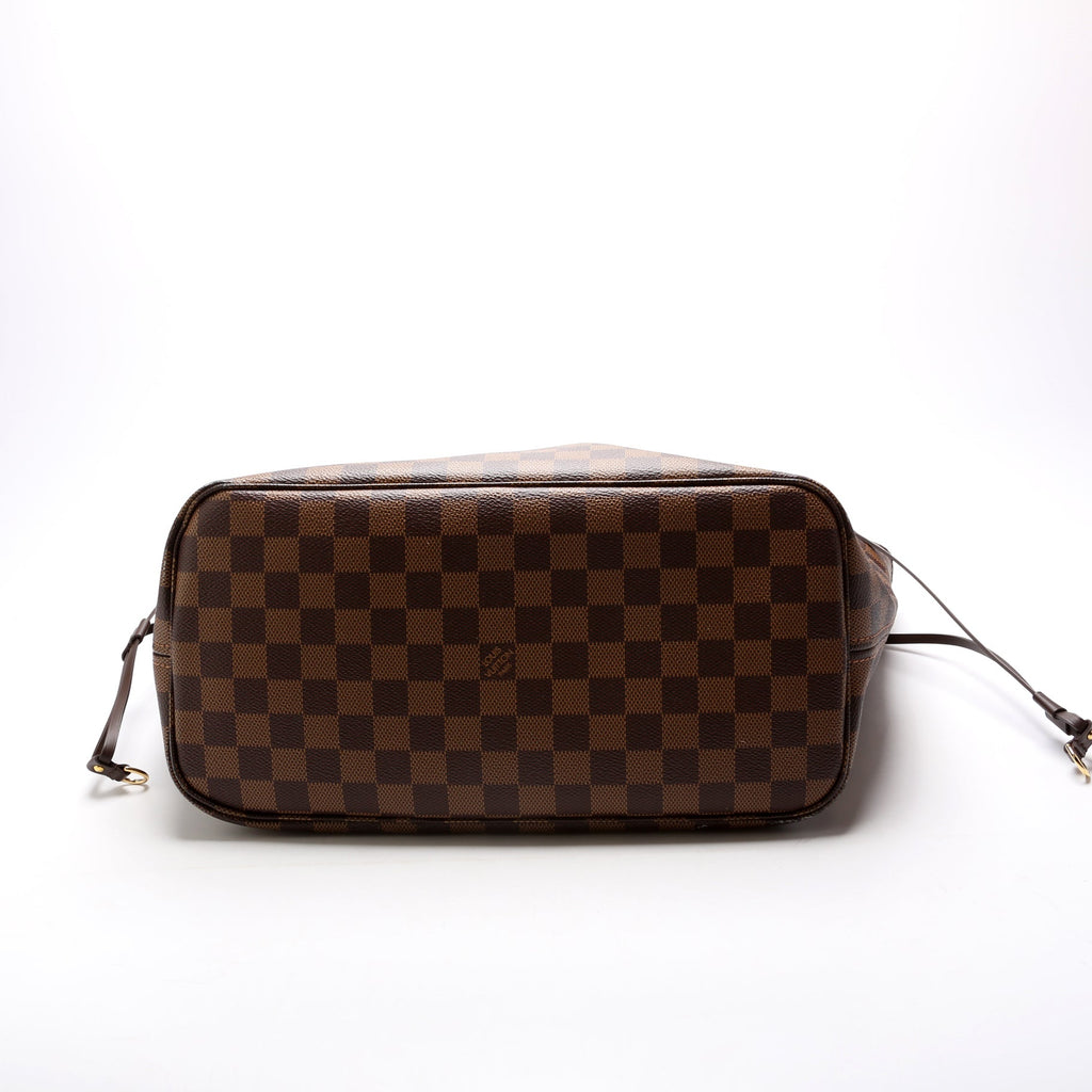 Neverfull MM