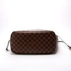 Neverfull MM