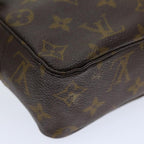 LO-LV bags 965