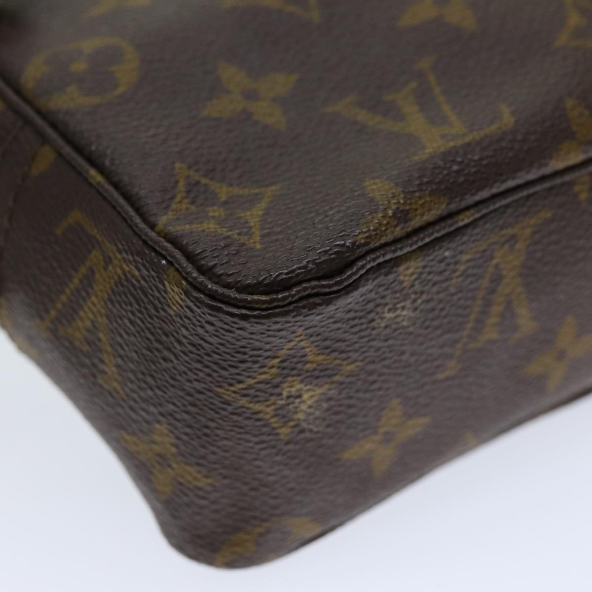 LO-LV bags 965