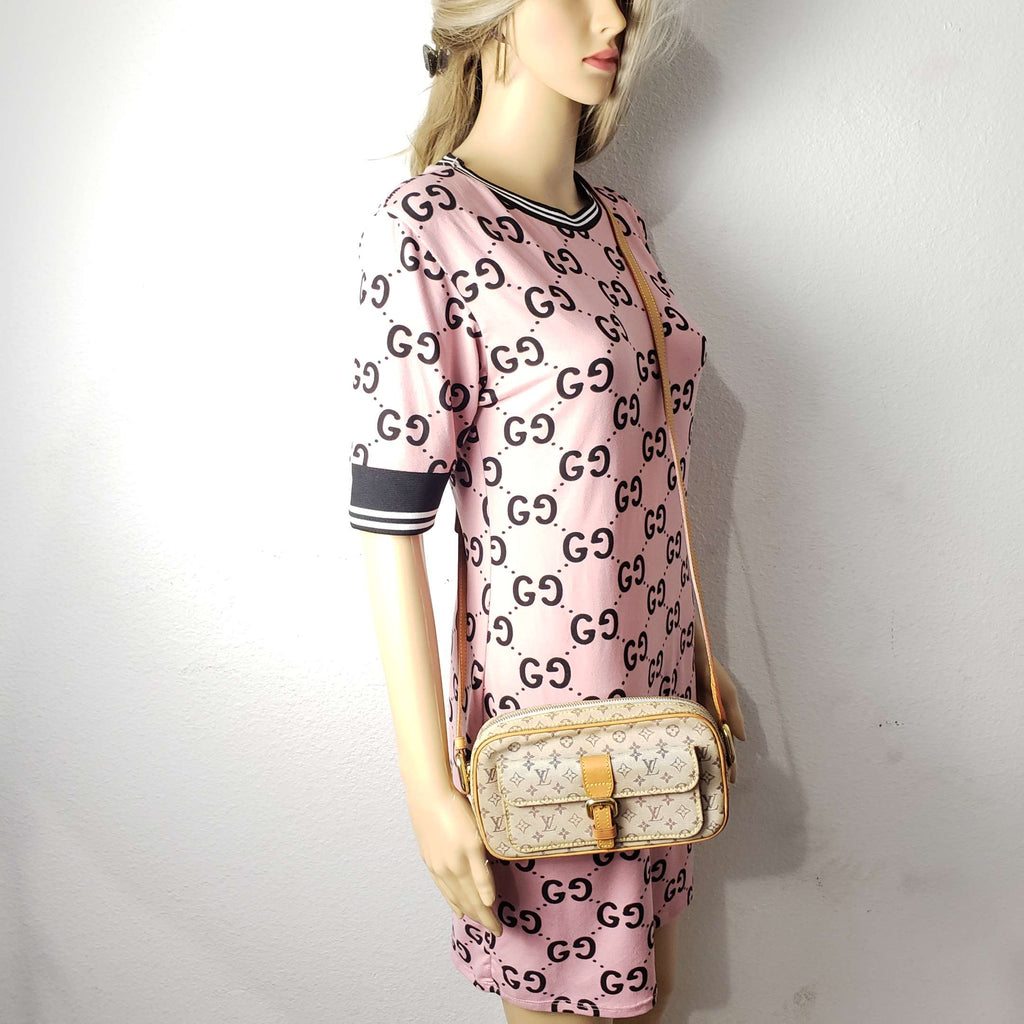 LO-LV bags 3647