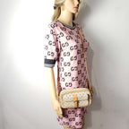 LO-LV bags 3647