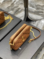 BB - YSL Bag - 3746
