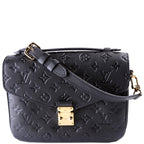 Pochette Metis